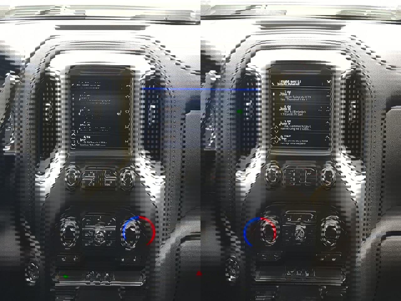 Used 2022 Chevrolet Silverado 3500 LT w/ Convenience Package image 16