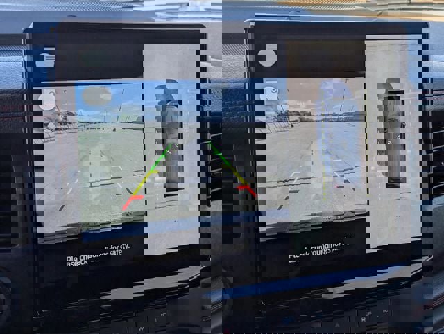 Certified 2023 Ford Expedition Limited image 16