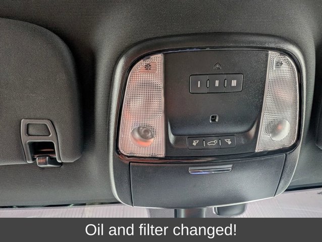 Used 2021 Dodge Durango R/T AWD/4WD image 7