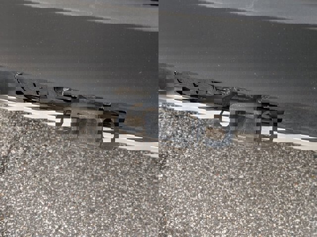 Certified 2023 Ford Explorer XLT w/ Equipment Group 202A image 34