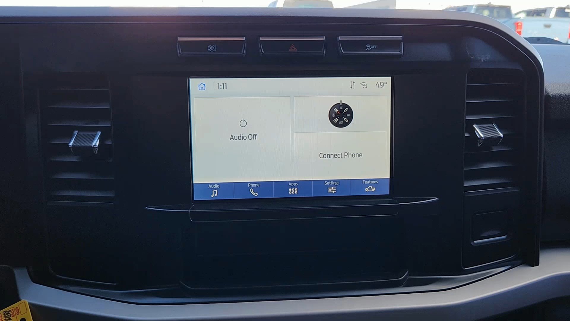 Certified 2024 Ford F250 XLT image 14