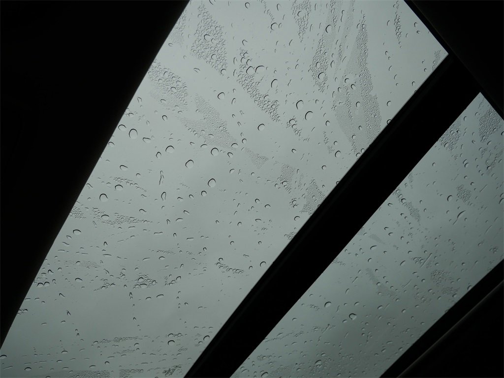 Used 2024 Honda Pilot Touring image 23