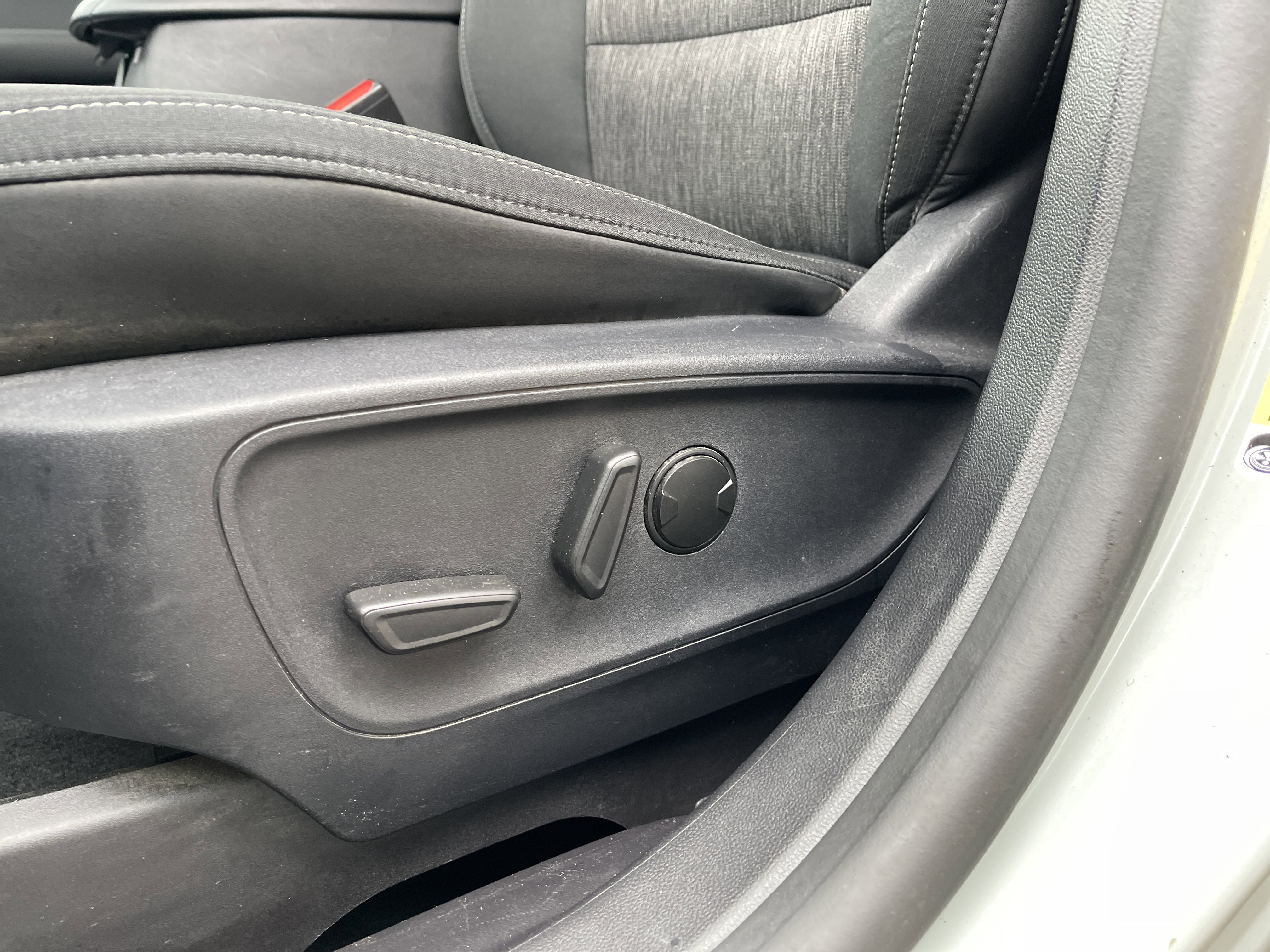 Certified 2023 Ford Bronco Sport Big Bend w/ Convenience Package image 13