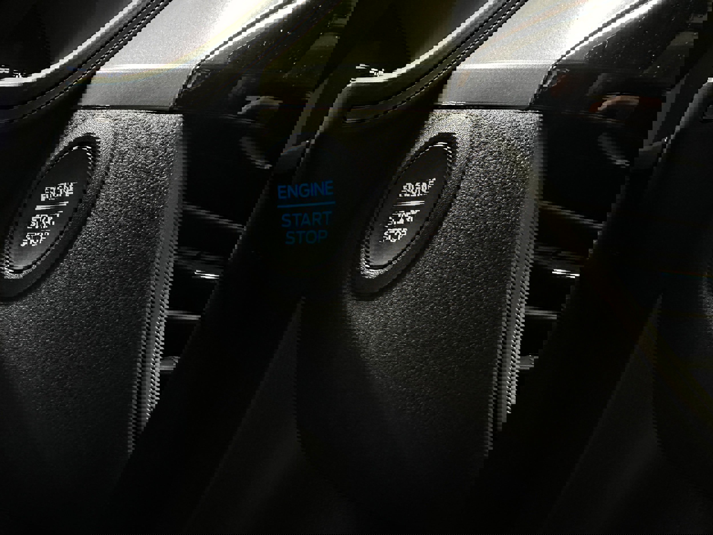 Certified 2024 Ford Escape Active image 20