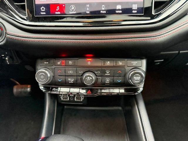 Used 2023 Dodge Durango GT image 17