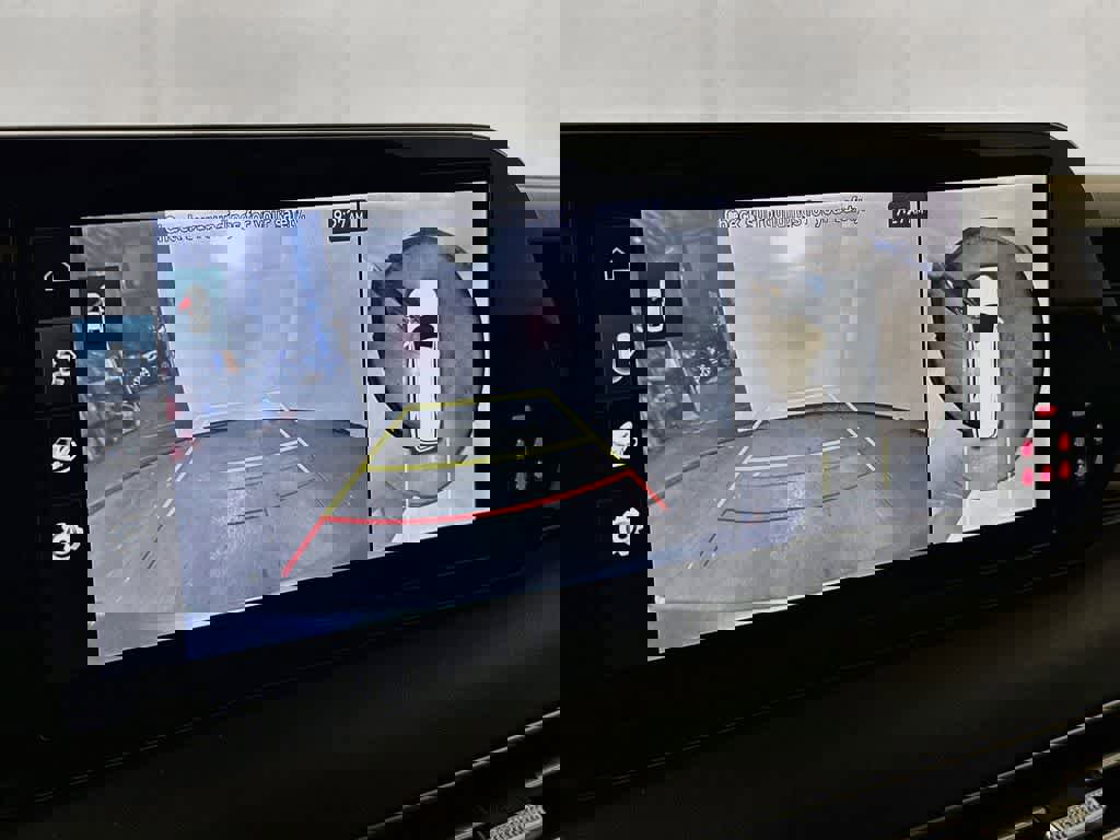 Used 2024 Hyundai Palisade Calligraphy FWD image 27