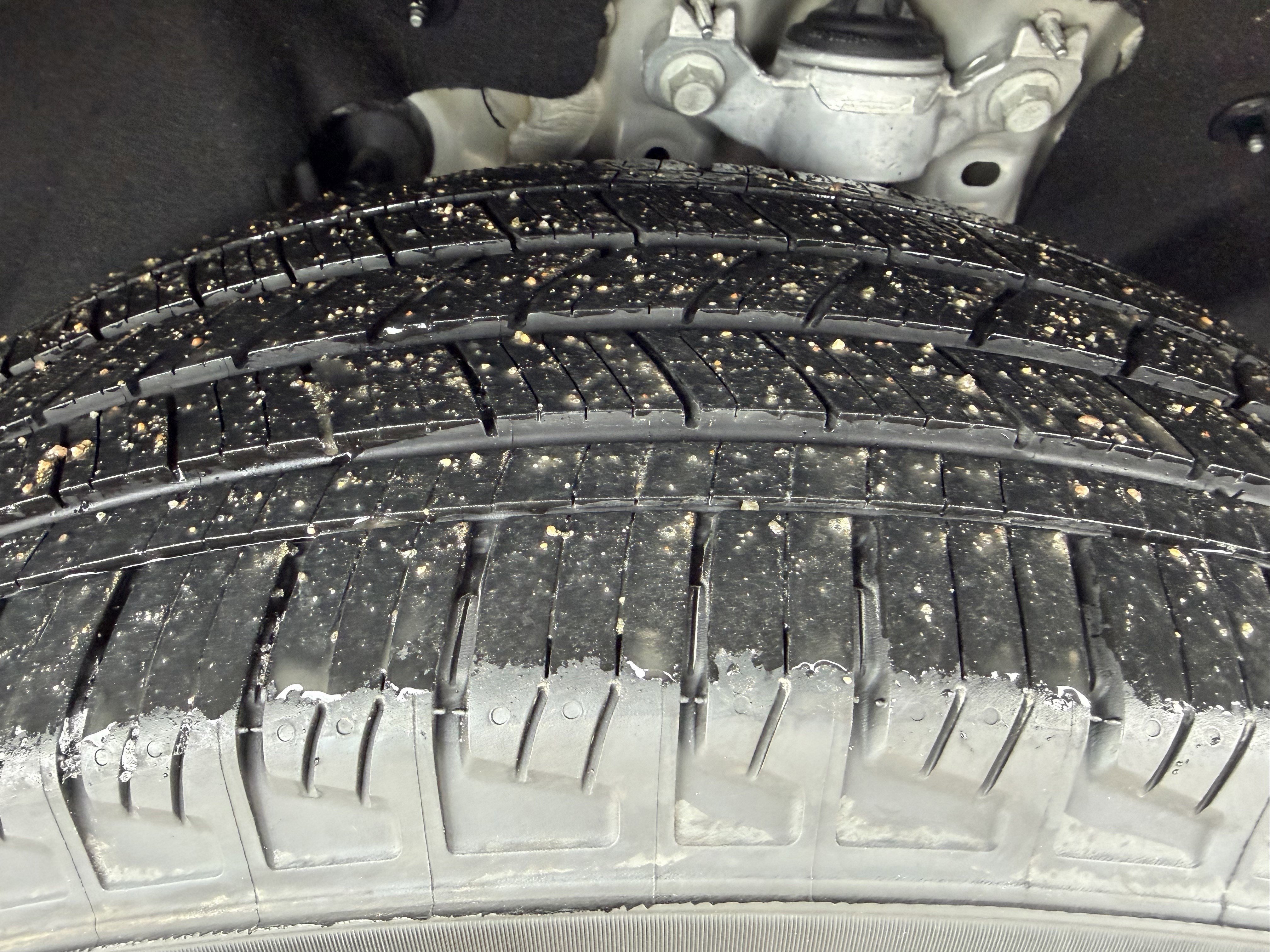 Certified 2023 Ford Explorer Limited w/ Equipment Group 301A image 21