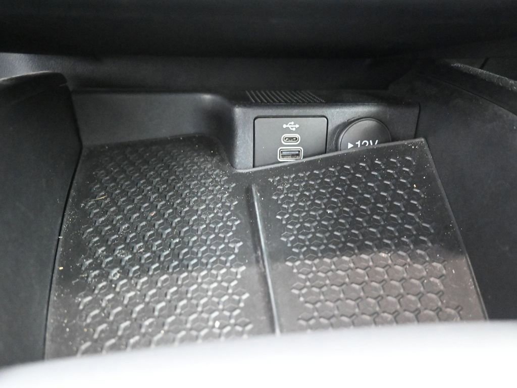 Certified 2023 Ford Bronco Sport Big Bend image 16