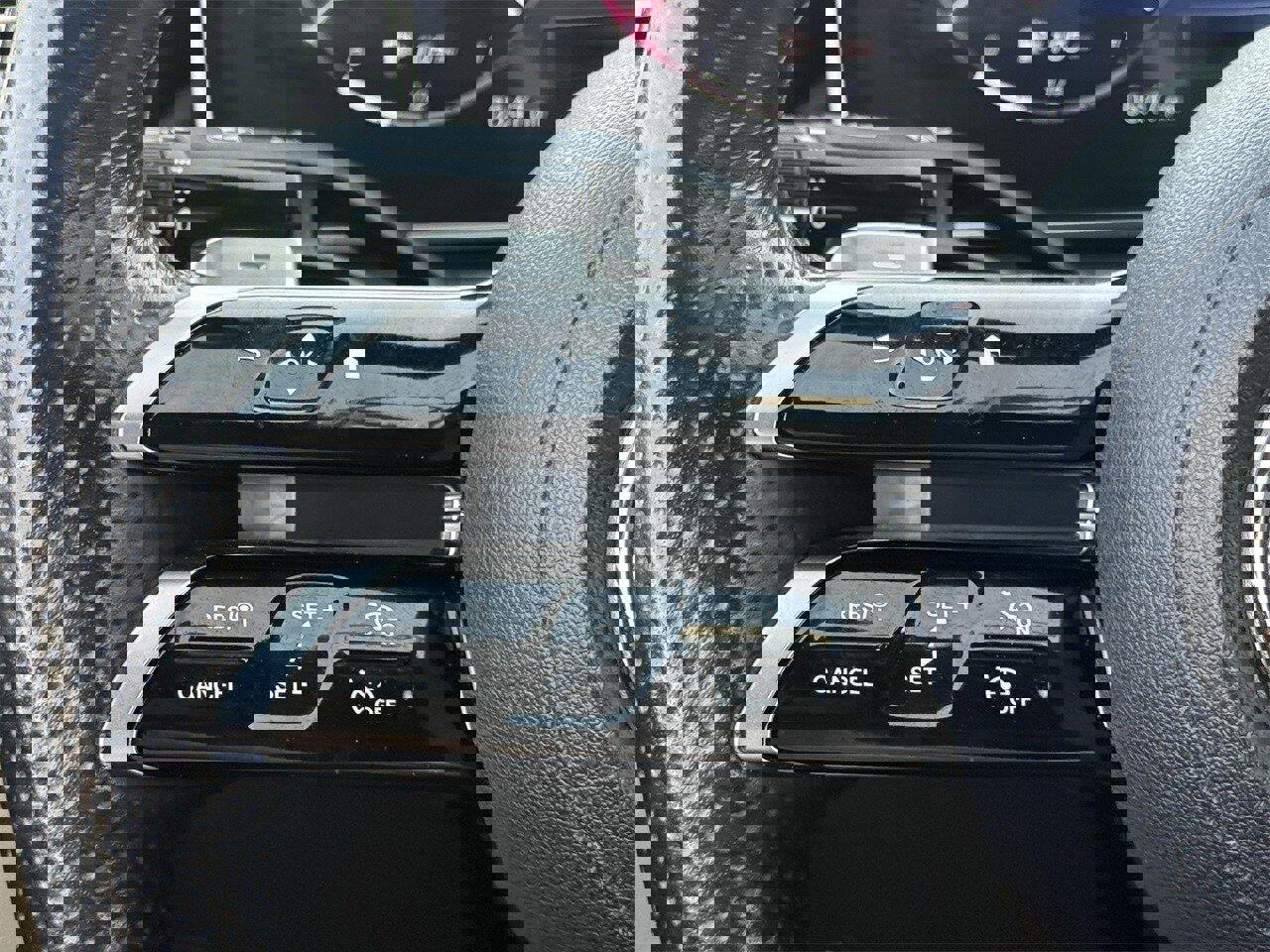 Used 2023 Mercedes-Benz C 300 Sedan image 13