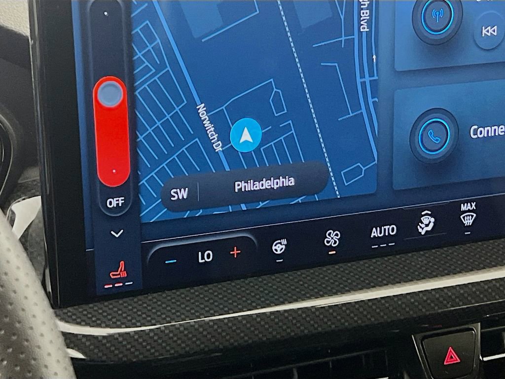 Certified 2023 Ford Escape ST-Line w/ Tech Pack #1 image 25