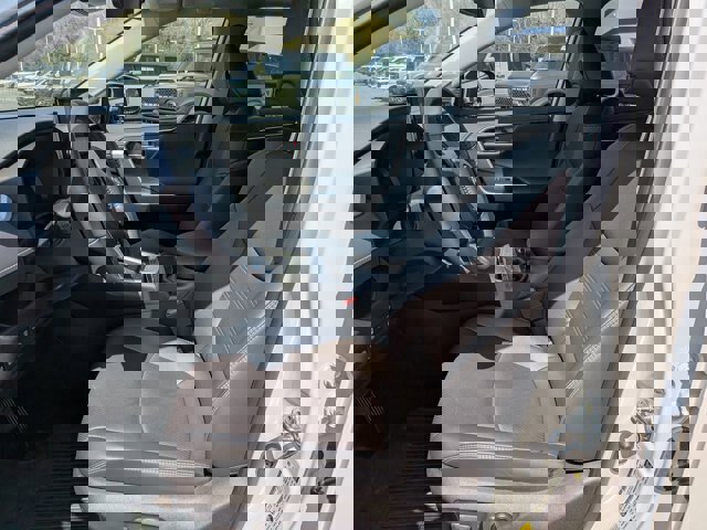 Used 2025 Toyota RAV4 Limited w/ Weather Package image 15