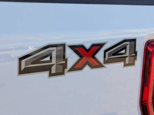 Certified 2020 Ford F350 XLT w/ XLT Value Package image 12