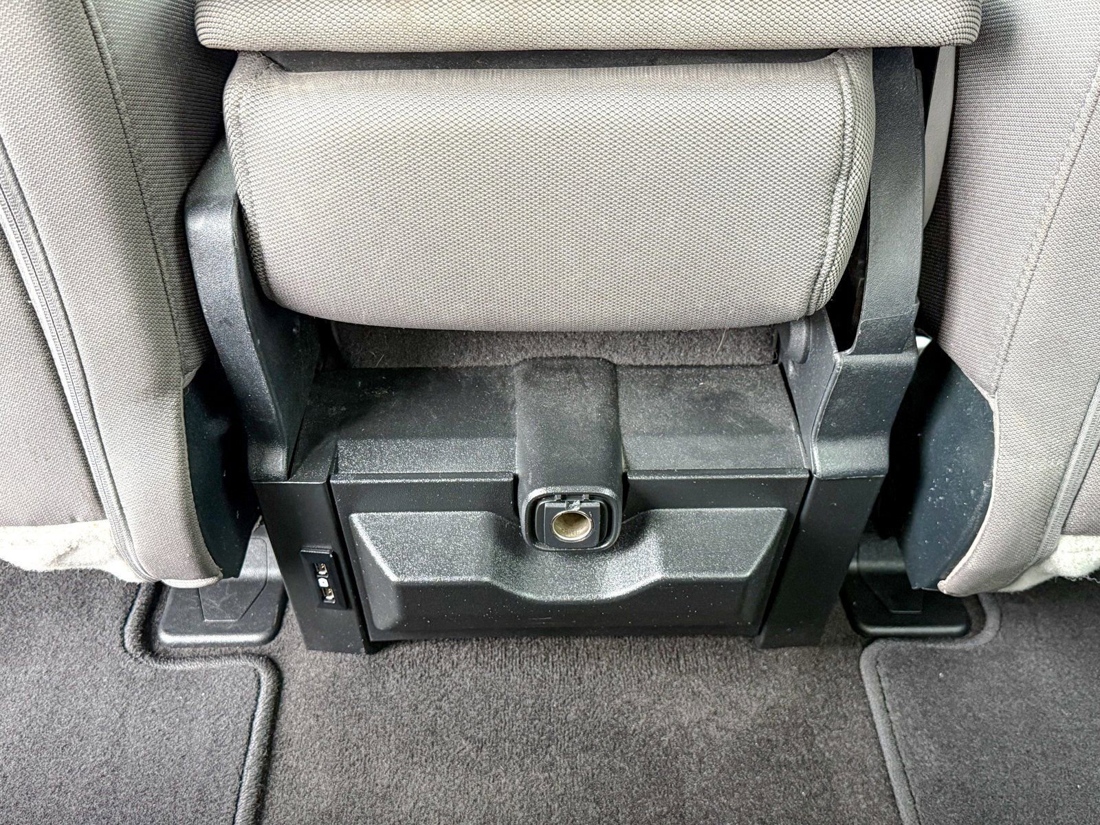 Certified 2020 Ford F150 XLT w/ Trailer Tow Package image 15