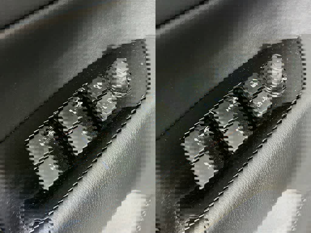 Used 2025 MAZDA CX-5 AWD 2.5 S w/ Select Package image 29