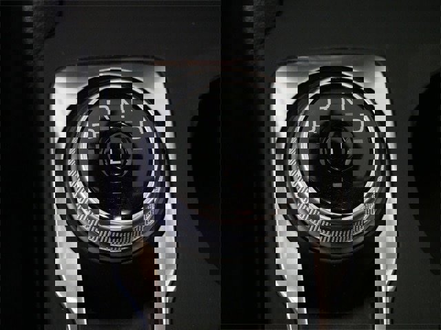 Certified 2022 Ford Escape SE w/ Cold Weather Package image 20