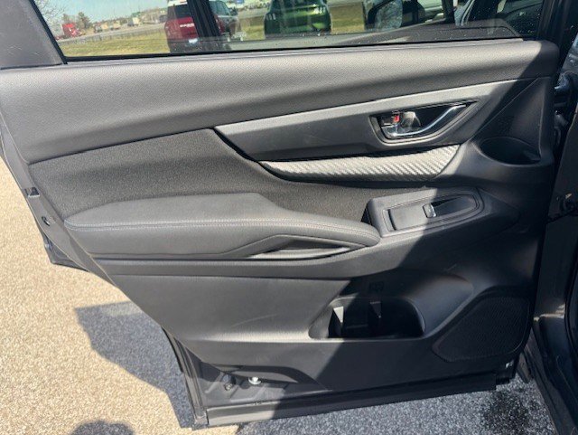 Used 2023 Subaru Ascent Premium w/ Convenience Package image 22