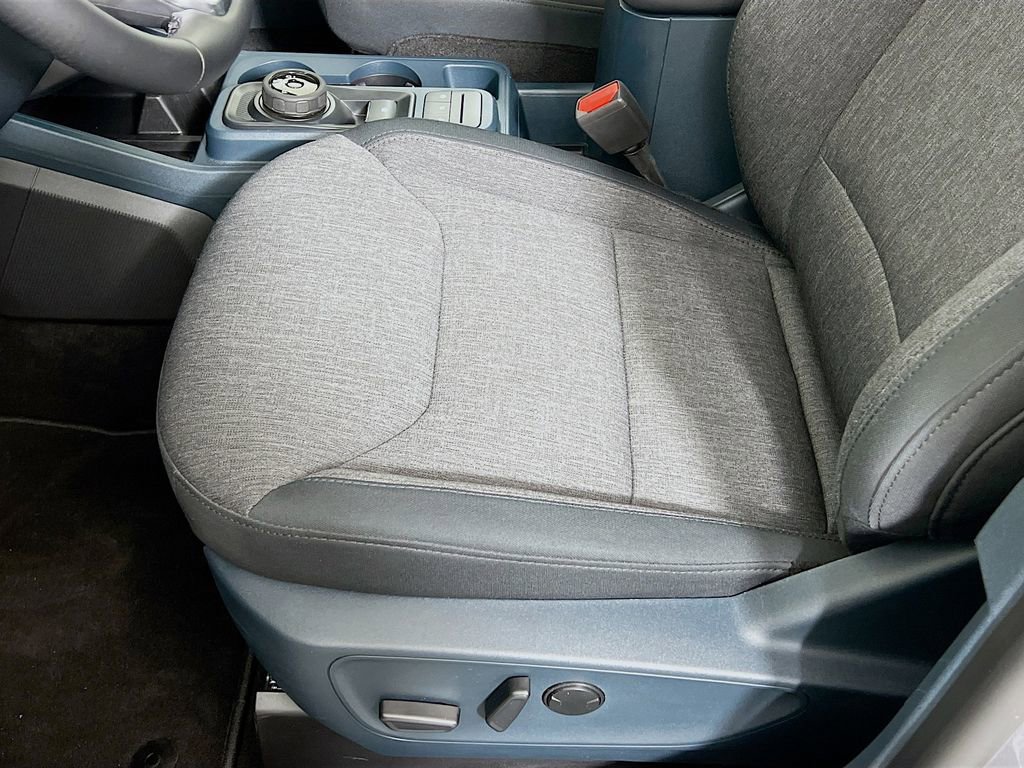 Certified 2024 Ford Maverick XLT w/ XLT Luxury Package image 23