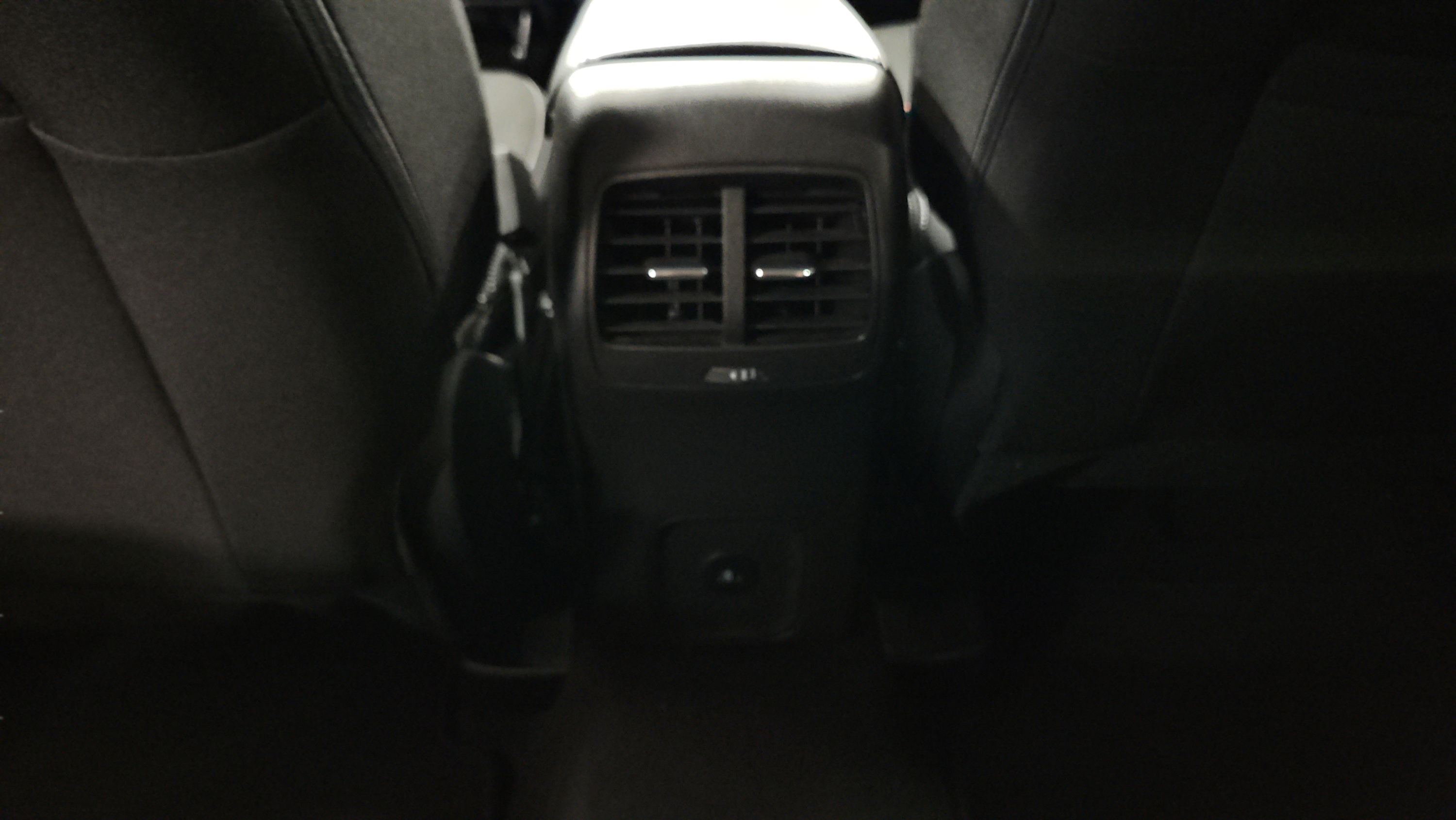 Certified 2025 Ford Escape Active w/ Tech Pack #1 AWD/4WD image 14