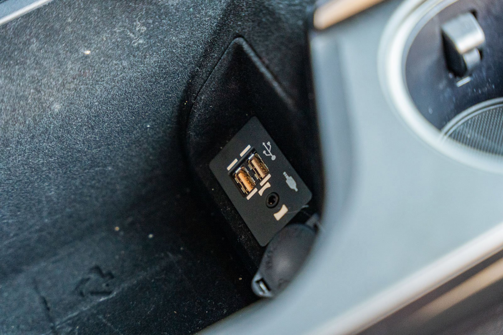 Used 2022 Lexus IS 350 F Sport w/ Accessory Package 2 image 41