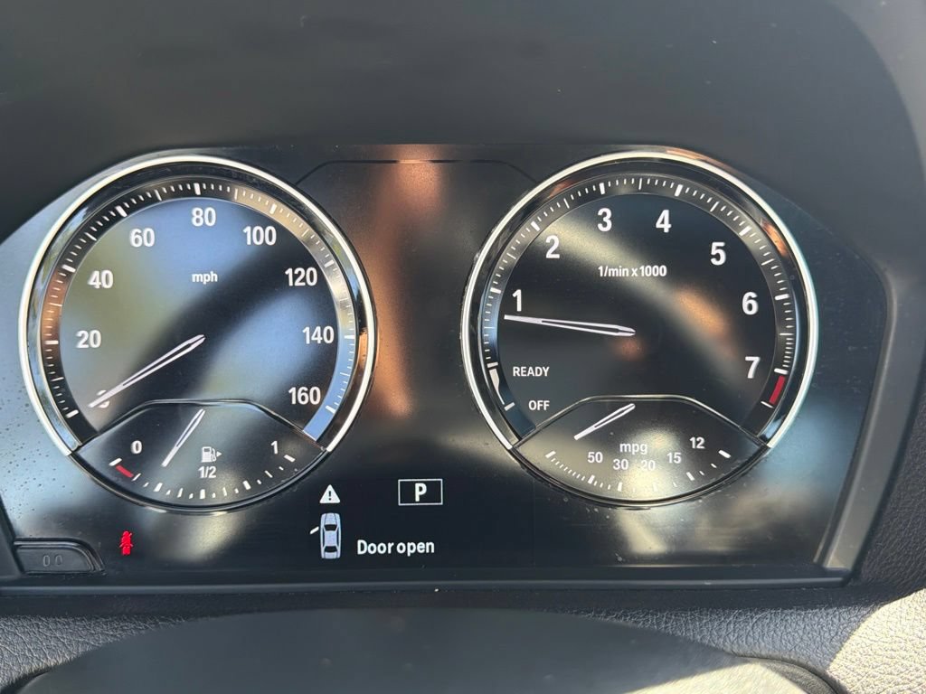 Used 2018 BMW 230i Coupe RWD image 28