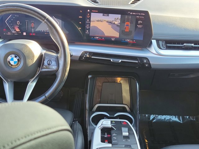 Used 2023 BMW X1 xDrive28i w/ Convenience Package image 21