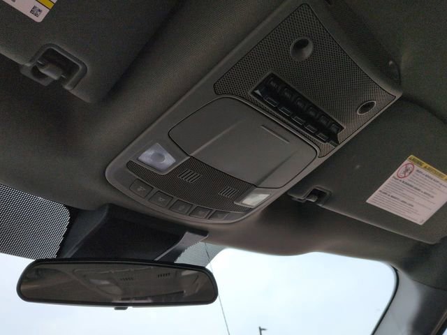 Certified 2021 Ford F250 XLT w/ XLT Value Package image 26