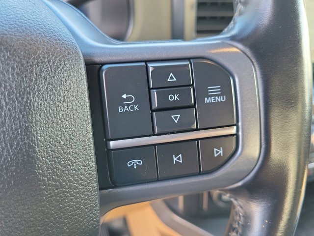 Certified 2023 Ford F250 Lariat w/ Tow Technology Package image 24