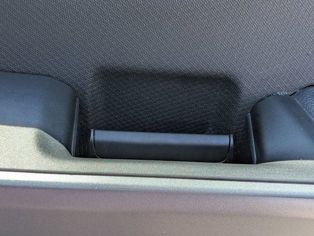 Certified 2021 Ford F150 XLT RWD image 34