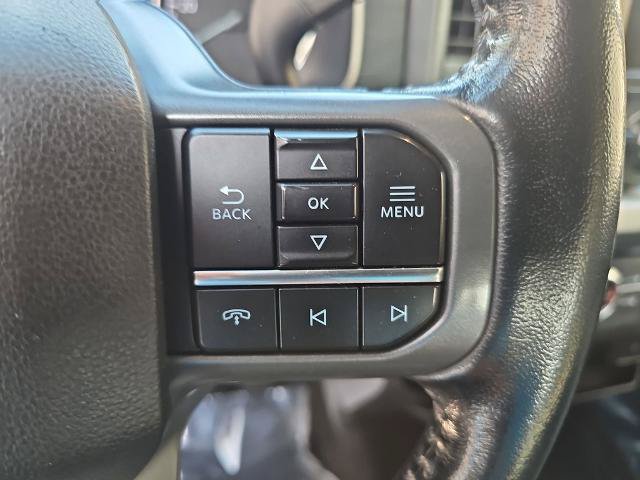 Certified 2021 Ford F150 XLT w/ Equipment Group 301A Mid AWD/4WD image 17