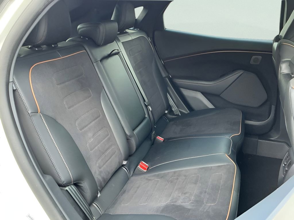 Certified 2023 Ford Mustang Mach-E GT image 15