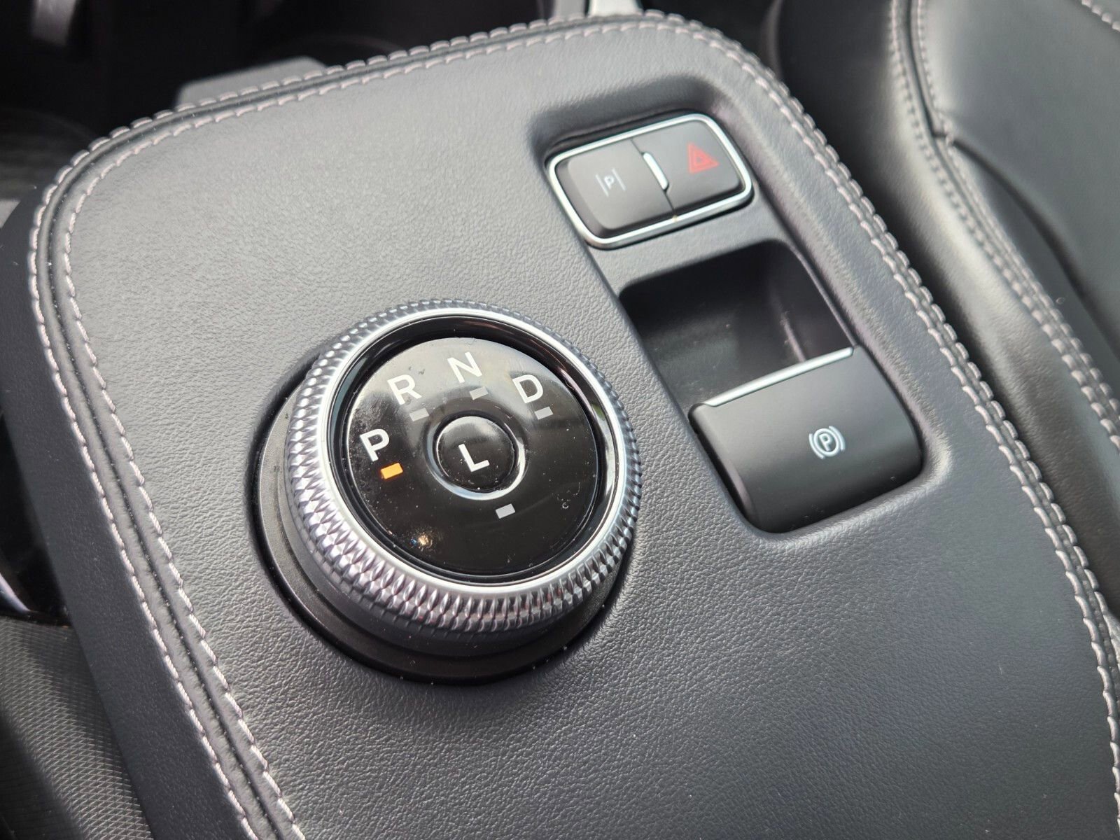 Certified 2023 Ford Mustang Mach-E Select image 23