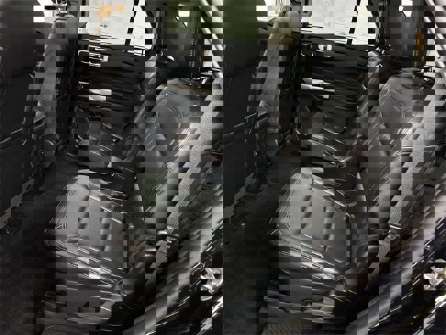 Certified 2023 Ford Explorer XLT w/ Equipment Group 202A image 14