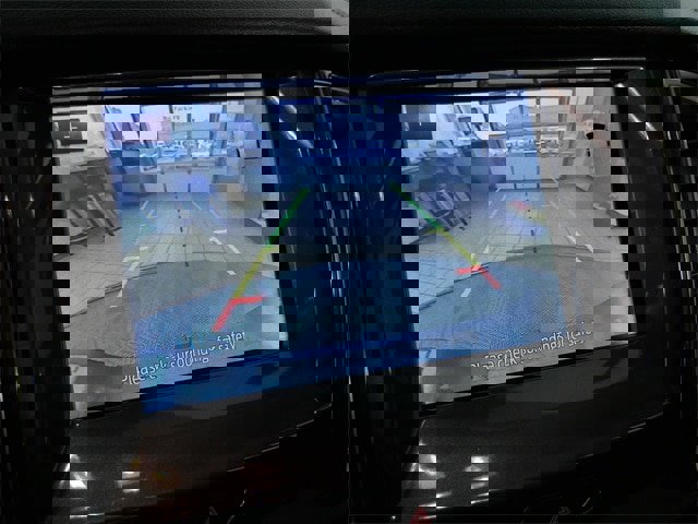 Certified 2020 Ford Ranger Lariat w/ Equipment Group 501A Mid image 28