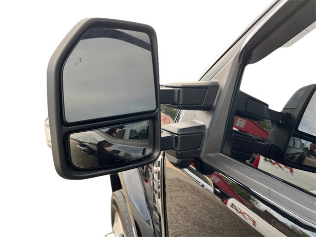 Certified 2023 Ford F450 Lariat image 19