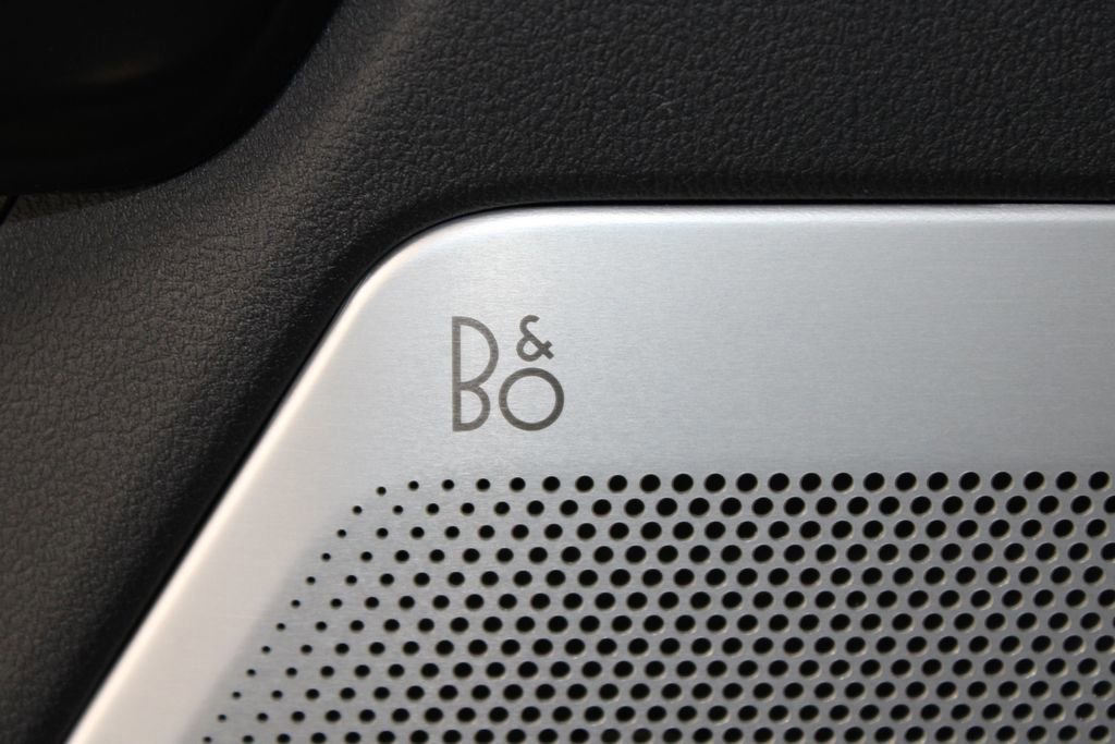 Certified 2025 Ford F350 Platinum image 45