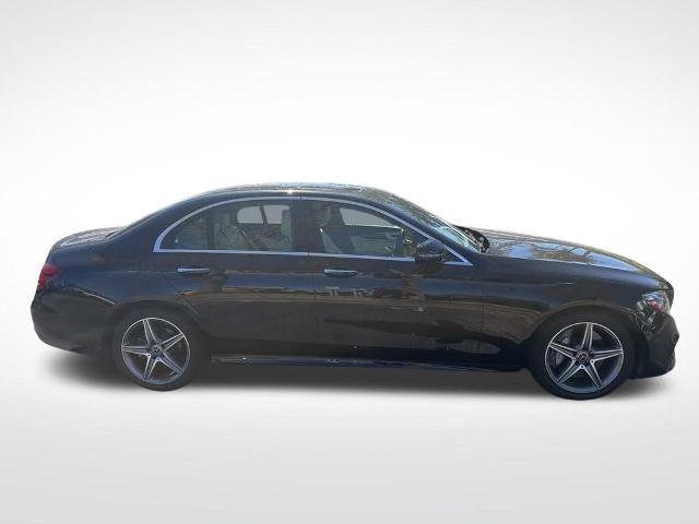 Used 2019 Mercedes-Benz E 300 w/ Premium 1 Package image 2
