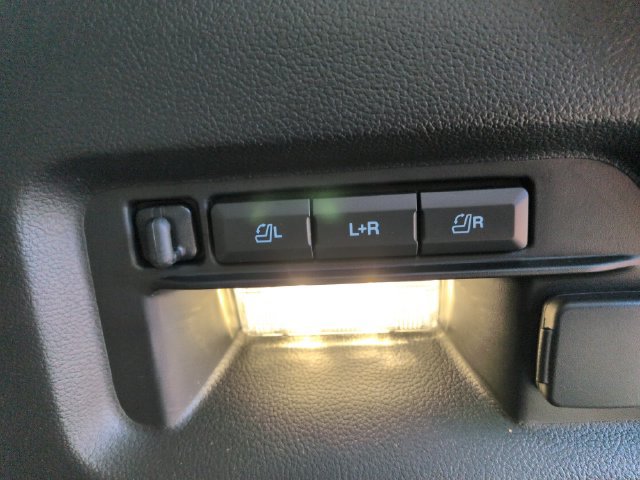 Certified 2023 Ford Explorer Limited AWD/4WD image 22