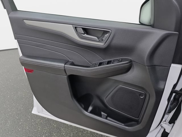 Certified 2023 Ford Escape Active FWD image 24