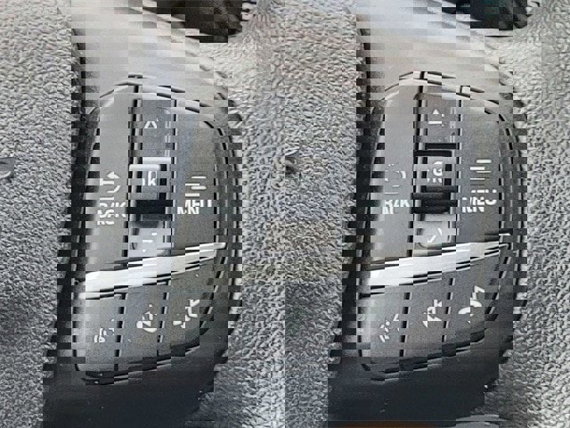 Certified 2022 Ford Escape SE image 34