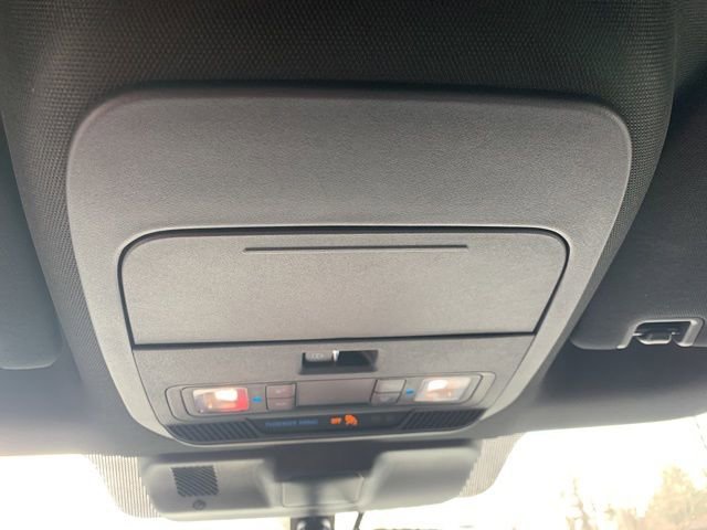 Certified 2023 Ford F150 XLT w/ Equipment Group 302A High image 32