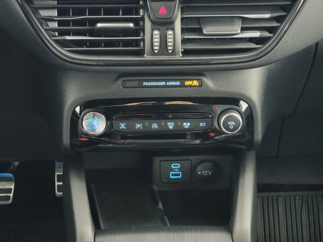 Certified 2023 Ford Escape ST-Line Elite AWD/4WD image 23
