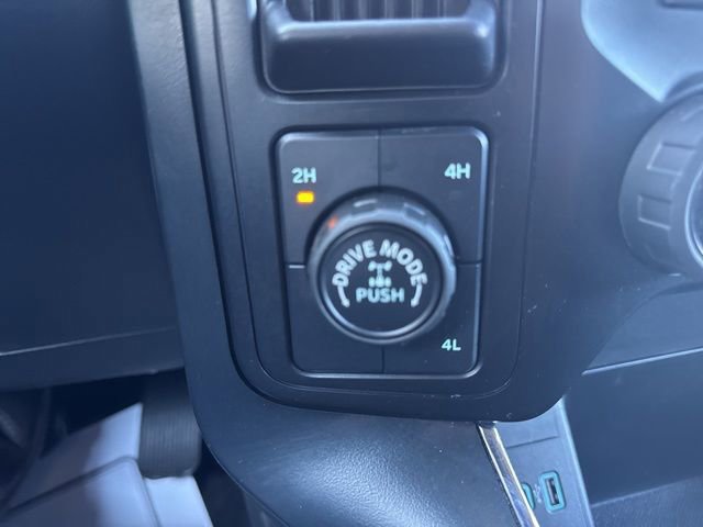 Certified 2024 Ford F150 STX w/ STX Black Appearance Package image 21