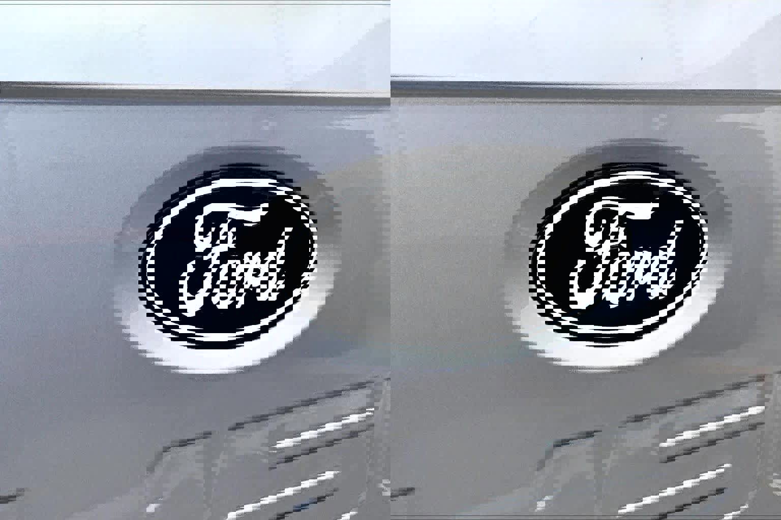 Certified 2024 Ford F150 XLT w/ Equipment Group 303A High image 32