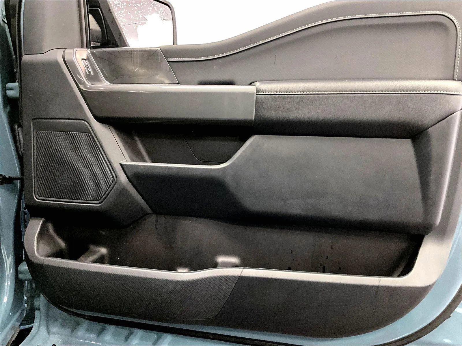 Certified 2023 Ford F150 XLT w/ Equipment Group 302A High image 23