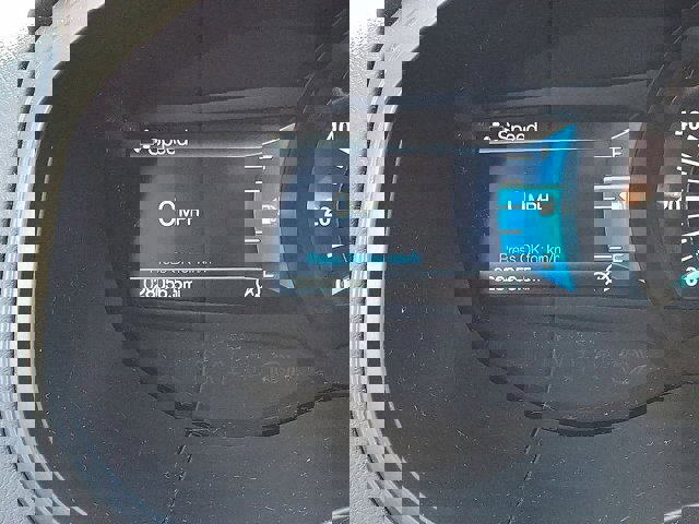 Certified 2022 Ford Edge SE w/ Black Appearance Package image 18