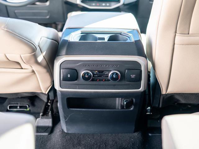 Certified 2024 Ford Expedition Limited image 25
