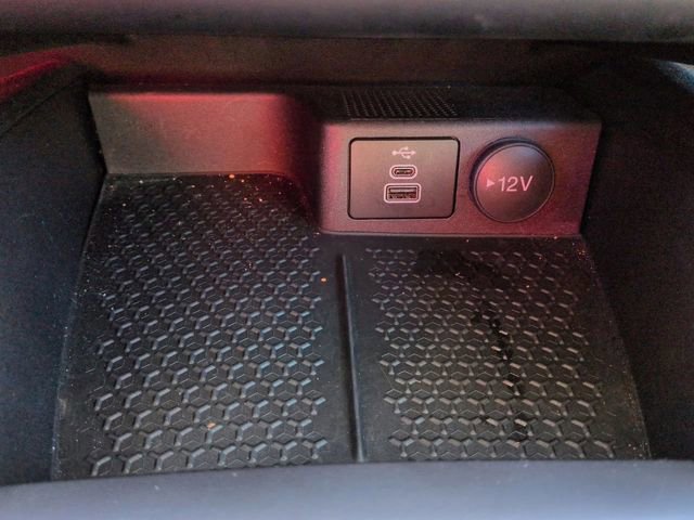 Certified 2024 Ford Bronco Sport Big Bend image 22