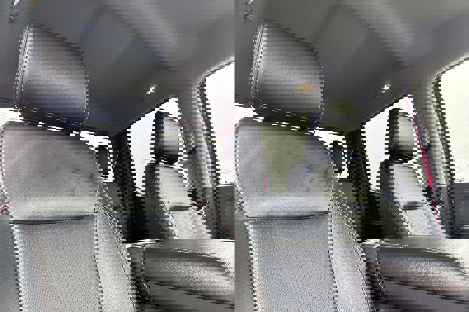 Certified 2023 Ford F150 Lariat image 16