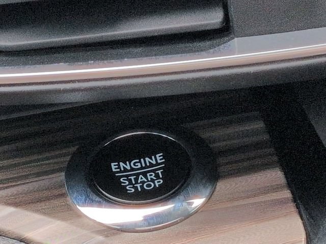 Certified 2022 Ford Explorer Limited w/ Limited Technology Package RWD image 28