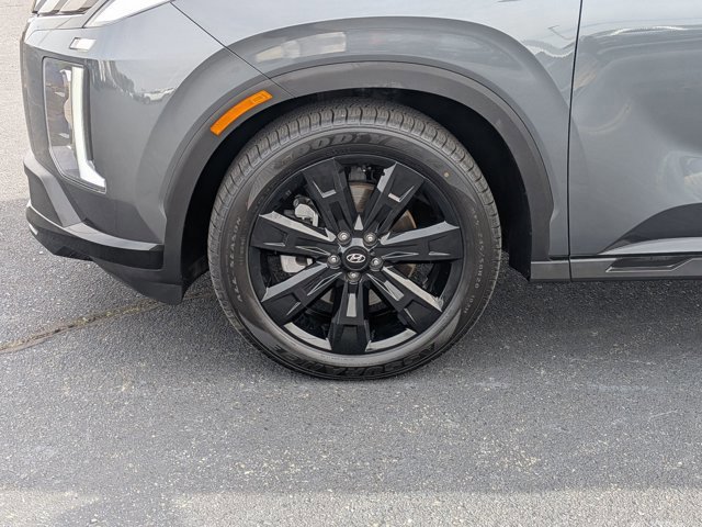 Used 2024 Hyundai Palisade XRT image 11